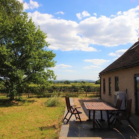 South Cottage - Rural Gem In The Heart Of The Sussex Countryside Twineham Buitenkant foto