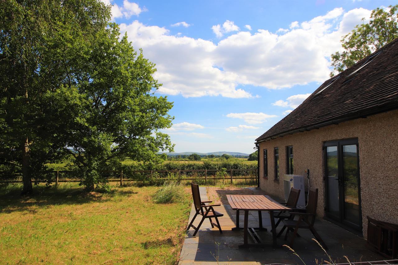 South Cottage - Rural Gem In The Heart Of The Sussex Countryside Twineham Buitenkant foto