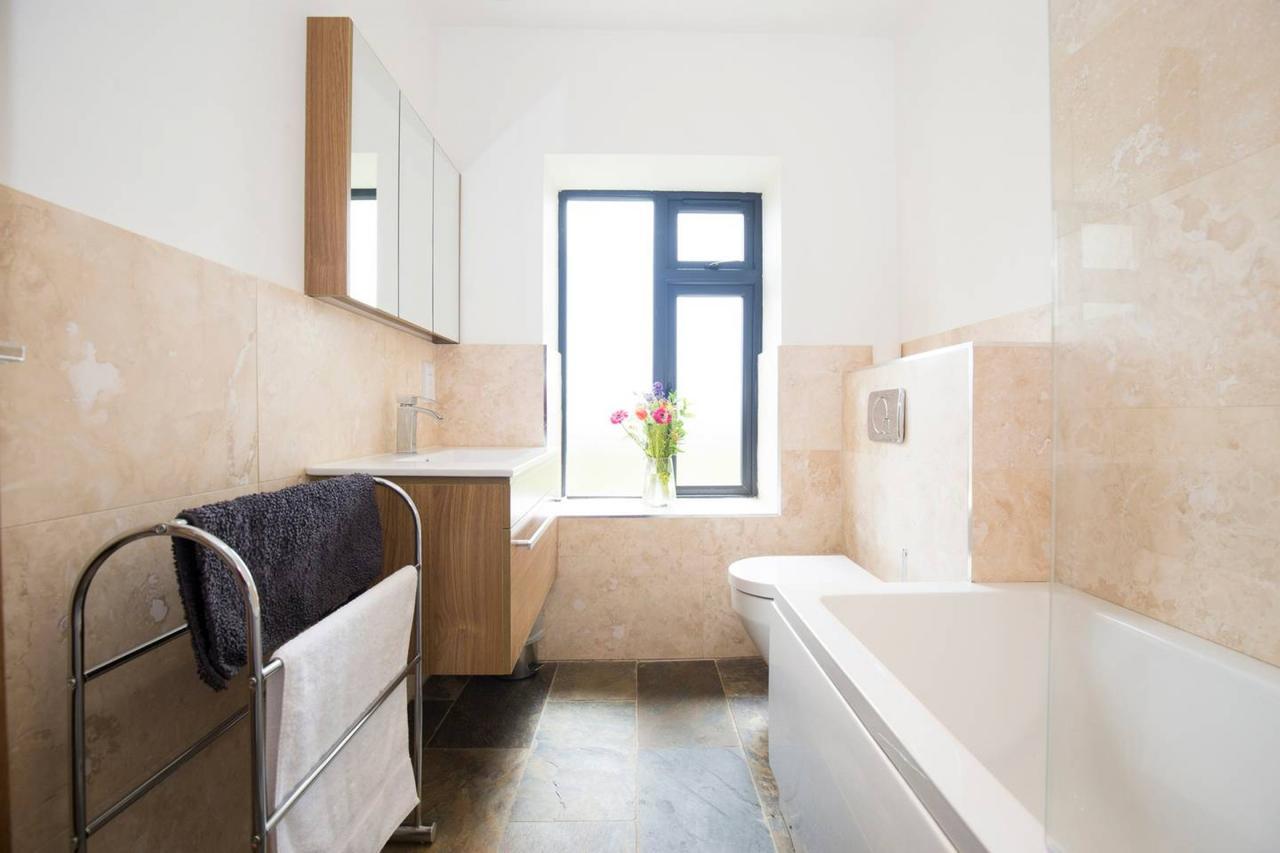South Cottage - Rural Gem In The Heart Of The Sussex Countryside Twineham Buitenkant foto