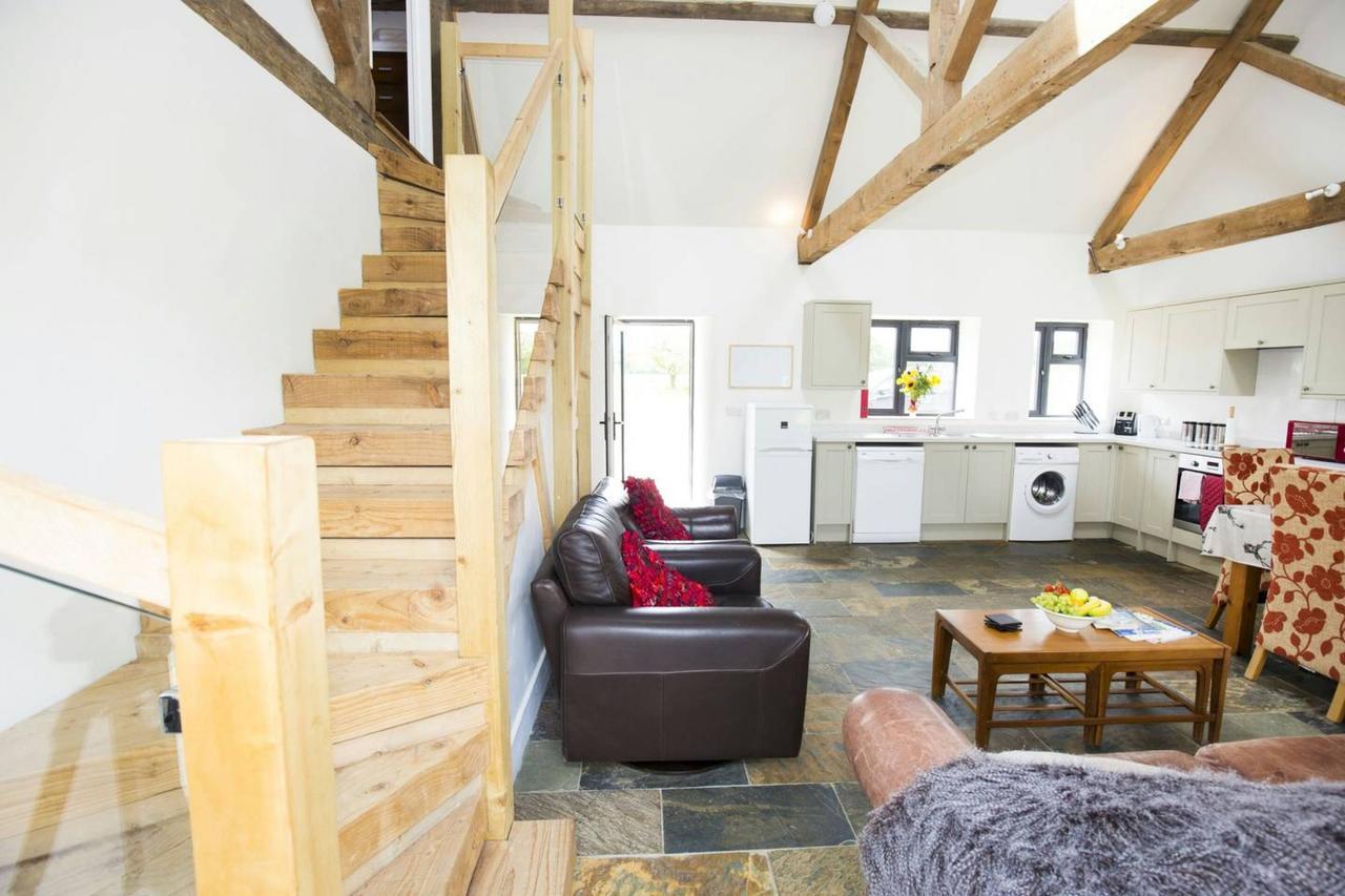 South Cottage - Rural Gem In The Heart Of The Sussex Countryside Twineham Buitenkant foto